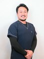 トータルボディサポート ハジメ 小川 貴大