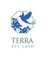 テラ アイラッシュ(TERRA eyelash) AYA