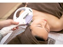 ラココ ゆめタウンサンピアン熊本店(LACOCO)/うぶ毛にも対応！