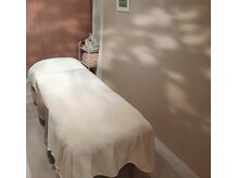 イーエムプレイス(EM;Place)/