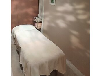 イーエムプレイス(EM;Place)/