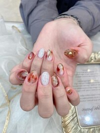 定額スペシャルコース６９００