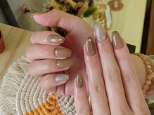 ヴィヴィアン(Vivian)/