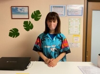 ほぐされ亭らくっく 川口店の写真