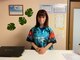 ほぐされ亭らくっく 川口店の写真