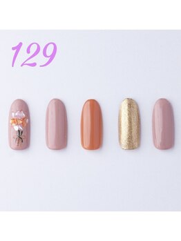 はあとねいる 横浜吉野町店/