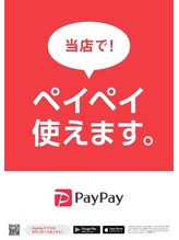 リリー(Lily)/♪お支払方法