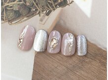 フェアリー 東武練馬店(F-airly)/