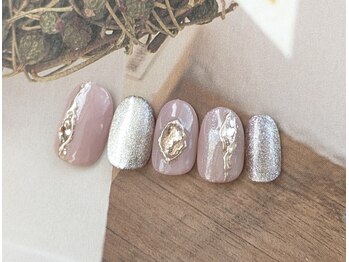 フェアリー 東武練馬店(F-airly)/