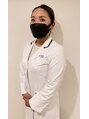 フィフ(fif)&nbsp;榎木田 直美