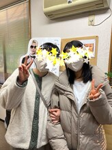 ヘルシースリム 東浦和/学生のうちにお得な学割脱毛