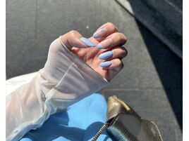 90分やり放題デザイン