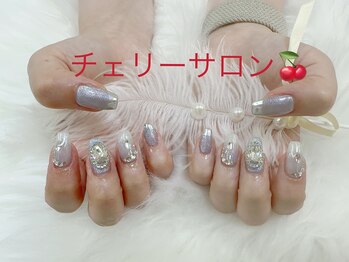 チェリーサロン 蒲田店(CHERRYsalon)/