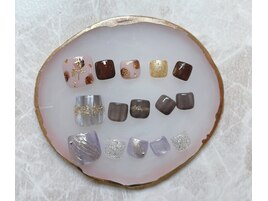 定額デザイン