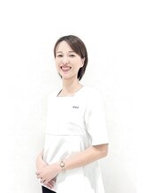 ポーラ ザ ビューティ イオンモール小山店(POLA THE BEAUTY) 中下 裕子
