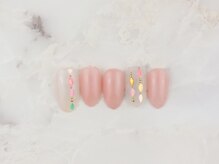 アダジオ(Adagio)/