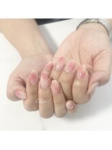 クレア(clea)/ネイルデザイン【浜松/ネイル】