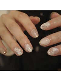 お持ち込みアート