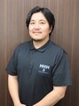 エイチスリー 表参道院&nbsp;村松 