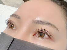 アイラッシュ ラボ ヒトミ(Eyelash Lab Hitomi)
