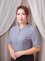 カイロプラティックアンズ(chiropractic&‘s)/Mana
