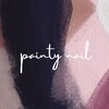ペンティ(Painty)のお店ロゴ