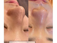 ミツレイ 九条店(MITUREI)/