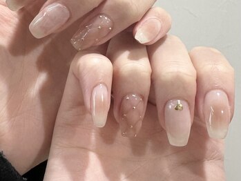 ミミ 銀座店(mimi)/90分コース