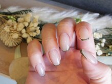 アロイ 幕張(arroi)