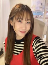 ヨサパーク マイ(YOSA PARK Mai)&nbsp;Mai 