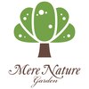 メルナチュールガーデン 大橋駅前店(Mere Nature Garden)のお店ロゴ