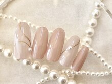 クラッシー(CLASSY)/￥11,200