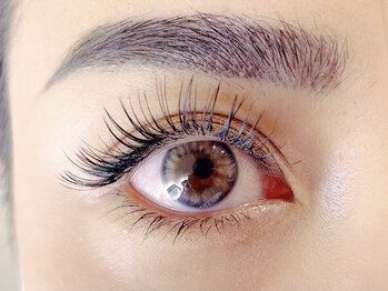 リボン 水戸店(Ribbon)/