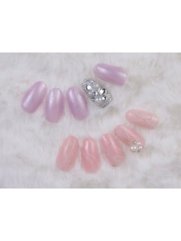 シンプル系（オフィス・日常）が得意