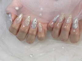 トレンドデザイン