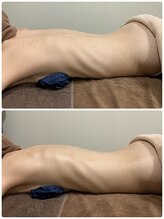 ディアウーマン(Dear Woman)/【筋腸骨芯流リリース】