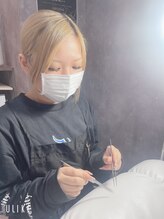 カルフールリル 春日部店(carrefour Lir)&nbsp;Lir nagase