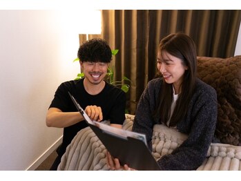 ほぐし名人/丁寧なサービス提供が最大の特徴