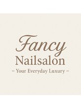 ファンシー 新宿店(Fancy)&nbsp;みかん 