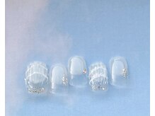 ココロ 新橋(kokoro)/7月新規オフ無料☆ちょこっと