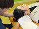 北てんま整骨鍼灸院の写真/【筋肉関節のプロによる本格施術☆】諦めていた首肩の不調や痛みを改善しよう♪頭痛改善も◎