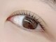ベルーチェ(BELUCE)の写真