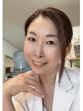 アンヘル(Angel)&nbsp;金子 紘巳