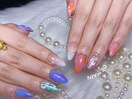 持ち込み10本デザイン