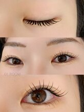 ワンルーム(01 ROOM)/& Healthy 100本