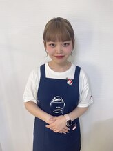 マリーテレジア 岐阜駅前店(MARIE TERESIA)&nbsp;MARUYAMA .r