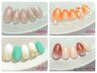 【限定価格！！】ハンド定額Aコース8,250円→6,600円