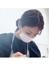 アイム(Eye’m)&nbsp;HIRAMOTO 