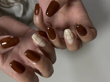 ミラ(milla.)/autumn design