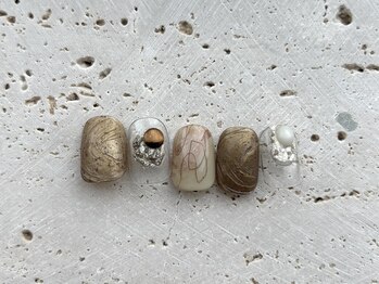 【定額デザイン】